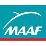 _Logo_MAAF_2007