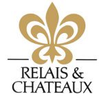 _Logo_Relais_et_Chateaux-1