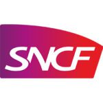 _Logo_SNCF_2011.