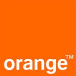 _Orange_logo copie