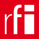 ____RFI_logo_2013