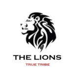_THE LIONS_ LOGOS 10