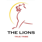 _THE LIONS_ LOGOS 11