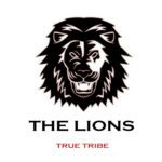 _THE LIONS_ LOGOS 12