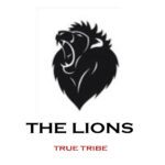 _THE LIONS_ LOGOS 13