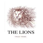 _THE LIONS_ LOGOS 2
