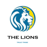 _THE LIONS_ LOGOS 3