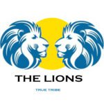 _THE LIONS_ LOGOS 4