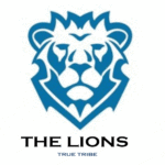 _THE LIONS_ LOGOS 7
