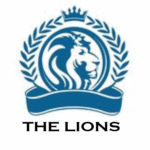 _THE LIONS_ LOGOS 8