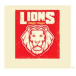 _THE LIONS_ LOGOS 9