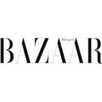 _Logo_REFERENCES bazzar