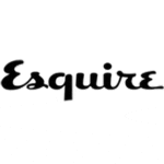 _Logo_REFERENCES esquire