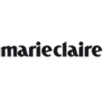 _Logo_REFERENCES marie claire