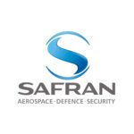logo-Safran (1)